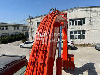 2023-hitachi-zx350-3g-1411125-45183639