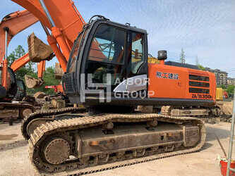 2021-hitachi-zx350-5g-1411126-45183644