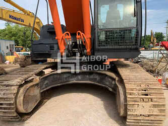 2021-hitachi-zx350-5g-1411126-45183645