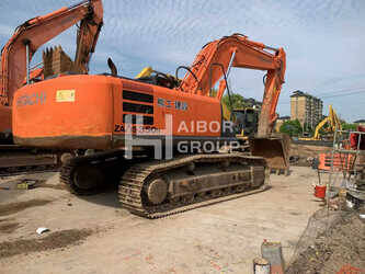 2021-hitachi-zx350-5g-1411126-45183646