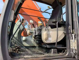 2021-hitachi-zx350-5g-1411126-45183648