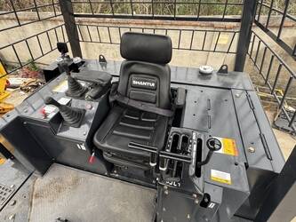 2024-shantui-sd32-1411130-45183651