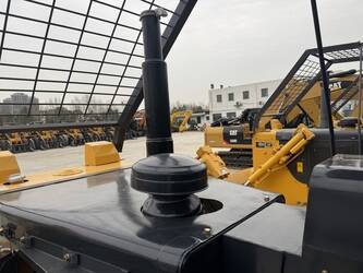 2024-shantui-sd32-1411130-45183652