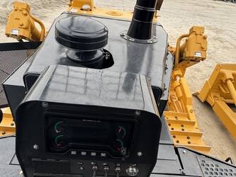 2024-shantui-sd32-1411130-45183653