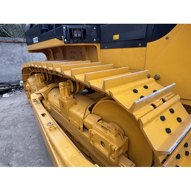 2024 Shantui SD32-45183654