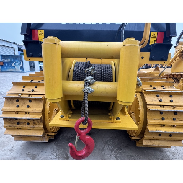 2024 Shantui SD32-45183655