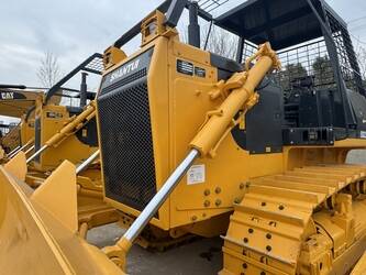 2024-shantui-sd32-1411130-45183656