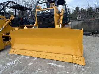 2024-shantui-sd32-1411130-45183659