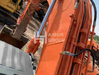 2021-hitachi-zx350-5g-1411126-45183661