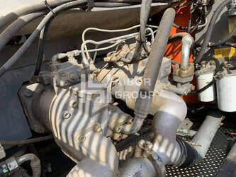 2021-hitachi-zx350-5g-1411126-45183663