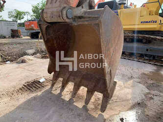 2021-hitachi-zx350-5g-1411126-45183664