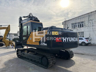 2024-hyundai-hx220hd-1411127-45183669