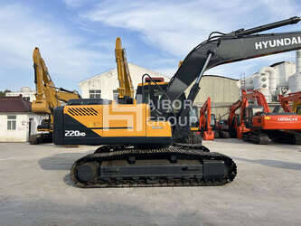 2024-hyundai-hx220hd-1411127-45183670