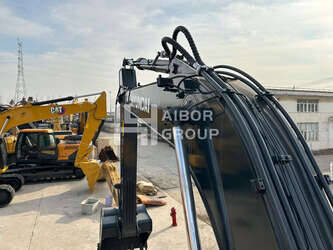 2024-hyundai-hx220hd-1411127-45183674