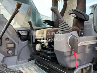 2024-hyundai-hx220hd-1411127-45183675