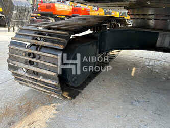 2024-hyundai-hx220hd-1411127-45183676