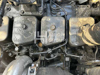 2024-hyundai-hx220hd-1411127-45183678