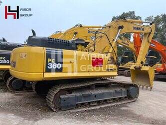 2022-komatsu-pc360-7-1411129-45183680