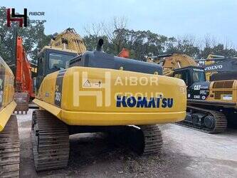 2022-komatsu-pc360-7-1411129-45183681