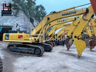 2022-komatsu-pc360-7-1411129-45183683