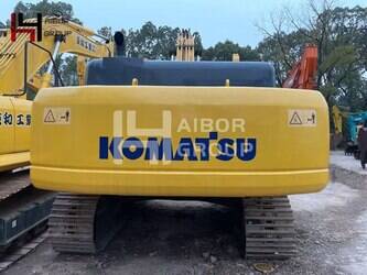 2022-komatsu-pc360-7-1411129-45183684