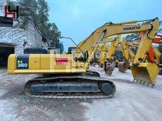 2022-komatsu-pc360-7-1411129-45183685