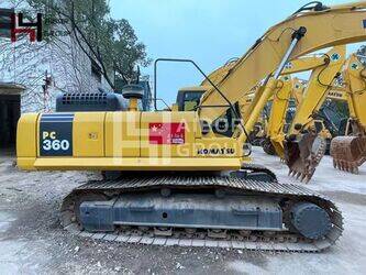 2022-komatsu-pc360-7-1411129-45183686