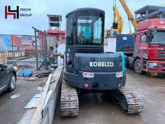 2023-kobelco-sk55-45183691