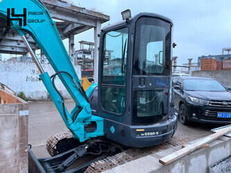 2023-kobelco-sk55-45183693