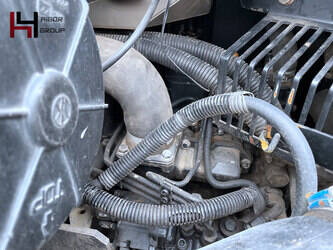 2023-kobelco-sk55-45183694