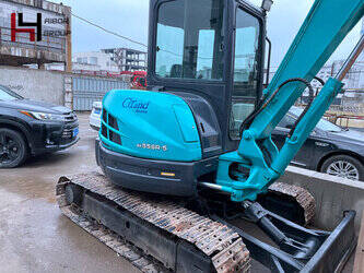 2023-kobelco-sk55-45183695