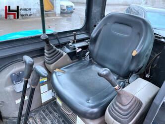 2023-kobelco-sk55-45183697