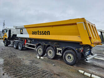 2022-dtm-granalu-ol47tc-3-1385085-45183711