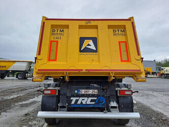 2022-dtm-granalu-ol47tc-3-1385085-45183712