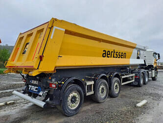 2022-dtm-granalu-ol47tc-3-1385085-45183714