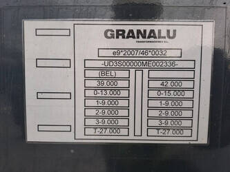 2022-dtm-granalu-ol47tc-3-1385085-45183717