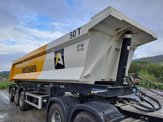 2022-dtm-granalu-ol47tc-3-1385085-45183723