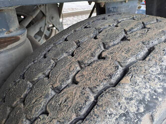 2022-dtm-granalu-ol47tc-3-1385085-45183725