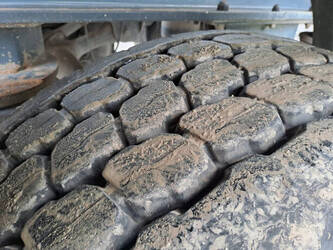 2022-dtm-granalu-ol47tc-3-1385085-45183727