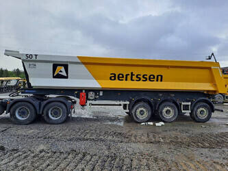 2022-dtm-granalu-ol47tc-3-1385085-45183729