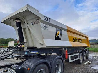 2022-dtm-granalu-ol47tc-3-1385085-45183731