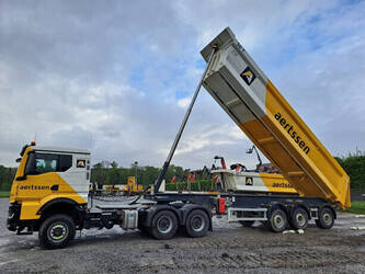 2022-dtm-granalu-ol47tc-3-1385085-45183733