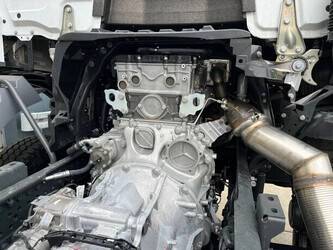 2026-mercedes-benz-arocs-4045-6x4-chassis-cabin-45183765