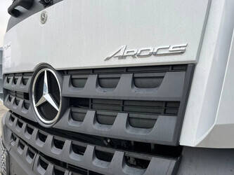 2026-mercedes-benz-arocs-4045-6x4-chassis-cabin-45183768