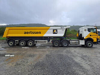 2022-man-ntgs33-510-1385088-45183783