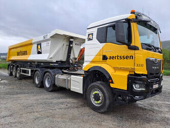 2022-man-ntgs33-510-1385088-45183785