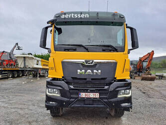 2022-man-ntgs33-510-1385088-45183787