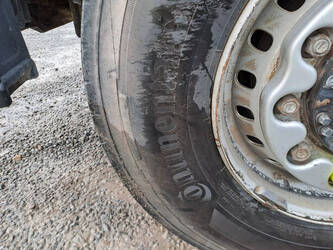 2022-man-ntgs33-510-1385088-45183789