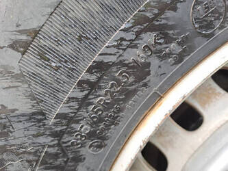 2022-man-ntgs33-510-1385088-45183791