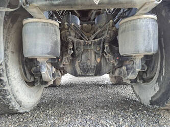 2022-man-ntgs33-510-1385088-45183793